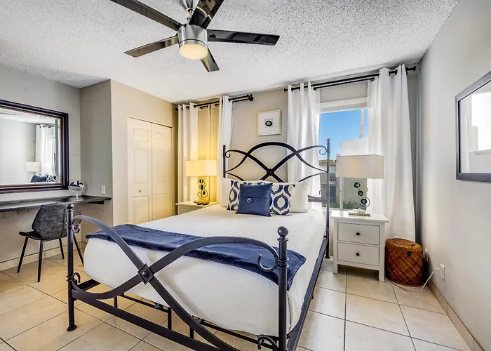 Apartment Maya 333b Scottsdale