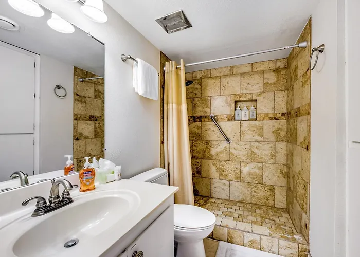 Apartment Maya 333b Scottsdale