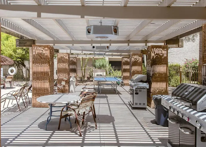 Maya 333b Scottsdale