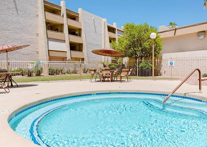 Maya 333b * Scottsdale