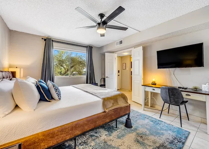 Maya 333b Scottsdale