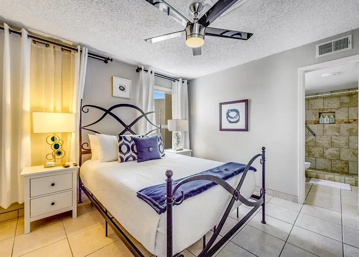 Maya 333b Apartament